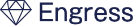 Engress